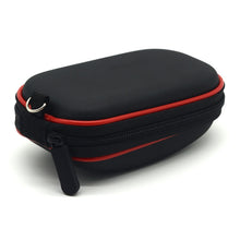 Load image into Gallery viewer, Portable Mouse Storage Bag Storage Box For Apple Magic Mouse 1 / 2