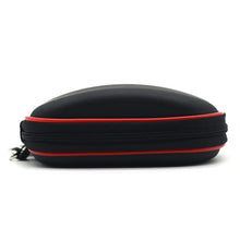 Load image into Gallery viewer, Portable Mouse Storage Bag Storage Box For Apple Magic Mouse 1 / 2