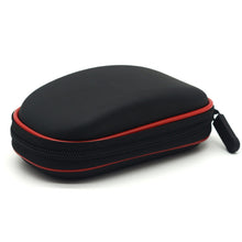 Load image into Gallery viewer, Portable Mouse Storage Bag Storage Box For Apple Magic Mouse 1 / 2