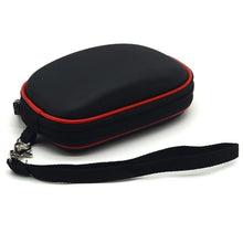 Load image into Gallery viewer, Portable Mouse Storage Bag Storage Box For Apple Magic Mouse 1 / 2