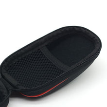 Load image into Gallery viewer, Portable Mouse Storage Bag Storage Box For Apple Magic Mouse 1 / 2