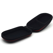 Load image into Gallery viewer, Portable Mouse Storage Bag Storage Box For Apple Magic Mouse 1 / 2