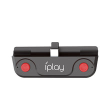 Load image into Gallery viewer, iPlay Bluetooth Compatible Audio Transmitter Adapter for Nintendo Switch, Audio Transmitter Adapter