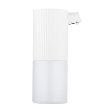Load image into Gallery viewer, Automatic Induction Foam Soap Dispenser for Hand Washing Smart Sanitizing Machine for Bathroom Hotel, Smart Sanitizing Machine