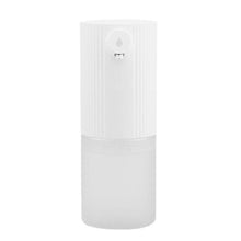 Load image into Gallery viewer, Automatic Induction Foam Soap Dispenser for Hand Washing Smart Sanitizing Machine for Bathroom Hotel, Smart Sanitizing Machine