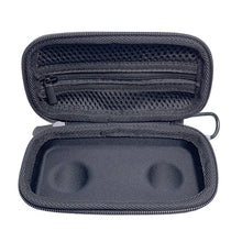 Load image into Gallery viewer, For Insta360 ONE X2 Pocket Panoramic Camera Nylon Storage Bag, For Insta360 ONE X2