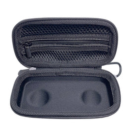 For Insta360 ONE X2 Pocket Panoramic Camera Nylon Storage Bag, For Insta360 ONE X2