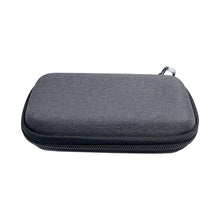 Load image into Gallery viewer, For Insta360 ONE X2 Pocket Panoramic Camera Nylon Storage Bag, For Insta360 ONE X2