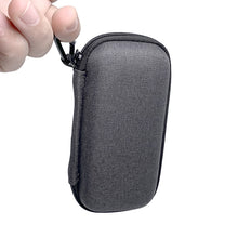 Load image into Gallery viewer, For Insta360 ONE X2 Pocket Panoramic Camera Nylon Storage Bag, For Insta360 ONE X2