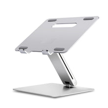 Load image into Gallery viewer, AP-2V Aluminum Alloy Laptop Stand, AP-2V