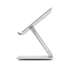 Load image into Gallery viewer, AP-2V Aluminum Alloy Laptop Stand, AP-2V