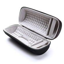 Load image into Gallery viewer, For JBL Charge 4/5 Bluetooth Speaker Portable Storage Bag Handbag