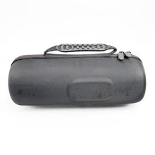 Load image into Gallery viewer, For JBL Charge 4/5 Bluetooth Speaker Portable Storage Bag Handbag
