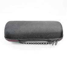 Load image into Gallery viewer, For JBL Charge 4/5 Bluetooth Speaker Portable Storage Bag Handbag