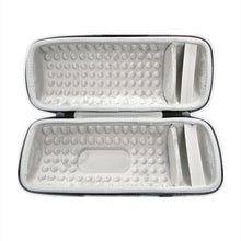 Load image into Gallery viewer, For JBL Charge 4/5 Bluetooth Speaker Portable Storage Bag Handbag