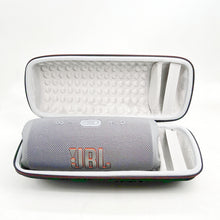 Load image into Gallery viewer, For JBL Charge 4/5 Bluetooth Speaker Portable Storage Bag Handbag