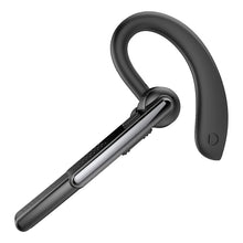 Load image into Gallery viewer, P40 Wireless Bluetooth 5.1 Business Noise Cancelling Earphone with Mic Support Handsfree