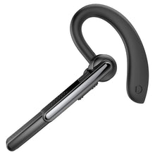 Load image into Gallery viewer, P40 Wireless Bluetooth 5.1 Business Noise Cancelling Earphone with Mic Support Handsfree