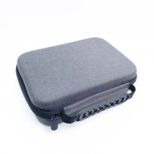 Load image into Gallery viewer, Carrying Storage Bag Waterproof Travel Case for DJI OM 5