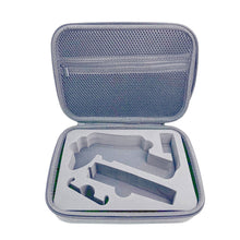Load image into Gallery viewer, Carrying Storage Bag Waterproof Travel Case for DJI OM 5