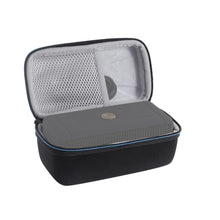 Load image into Gallery viewer, JD-337115 For Marshall EMBERTON Bluetooth Speaker Shockproof Portable Storage Bag