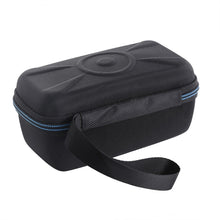 Load image into Gallery viewer, JD-337115 For Marshall EMBERTON Bluetooth Speaker Shockproof Portable Storage Bag