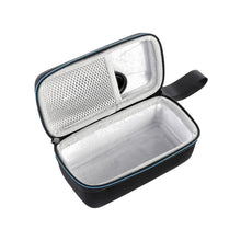 Load image into Gallery viewer, JD-337115 For Marshall EMBERTON Bluetooth Speaker Shockproof Portable Storage Bag