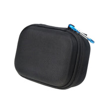 Load image into Gallery viewer, JD-344646 For JBL GO3 Bluetooth Speaker Outdoor Portable Shockproof Storage Bag