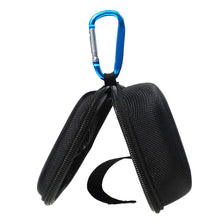Load image into Gallery viewer, JD-344646 For JBL GO3 Bluetooth Speaker Outdoor Portable Shockproof Storage Bag