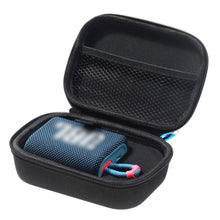 Load image into Gallery viewer, JD-344646 For JBL GO3 Bluetooth Speaker Outdoor Portable Shockproof Storage Bag