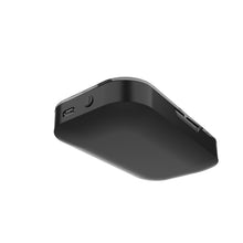 Load image into Gallery viewer, For Plantronics Voyager Legend / Voyager 5200 Bluetooth Headset Charging Box, For Plantronics Voyager Legend / Voyager 5200