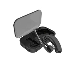 Load image into Gallery viewer, For Plantronics Voyager Legend / Voyager 5200 Bluetooth Headset Charging Box, For Plantronics Voyager Legend / Voyager 5200