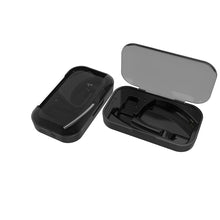 Load image into Gallery viewer, For Plantronics Voyager Legend / Voyager 5200 Bluetooth Headset Charging Box, For Plantronics Voyager Legend / Voyager 5200