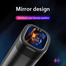 Load image into Gallery viewer, T&amp;G TG909 TWS In-Ear Mini Dual Channel Stereo Bluetooth Earphones with LED Display