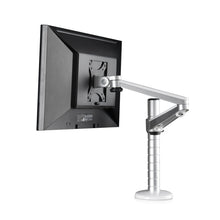 Load image into Gallery viewer, OA-3S Height Adjustable Aluminum Alloy LCD Monitor Stand, OA-3S