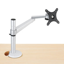 Load image into Gallery viewer, OA-3S Height Adjustable Aluminum Alloy LCD Monitor Stand, OA-3S
