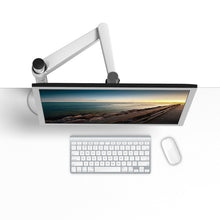 Load image into Gallery viewer, OA-3S Height Adjustable Aluminum Alloy LCD Monitor Stand, OA-3S