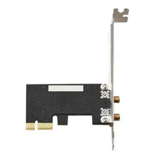 Load image into Gallery viewer, 300M Dual Frequency PCI-E Wireless Network Card