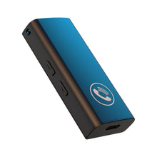 Load image into Gallery viewer, BT05 Bluetooth 5.0 Receiver AUX Audio Adapter For Car Hands-free