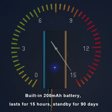 Load image into Gallery viewer, BT05 Bluetooth 5.0 Receiver AUX Audio Adapter For Car Hands-free