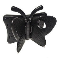 Load image into Gallery viewer, Butterfly Bracket EVA Fall-proof Protective Case, For iPad mini 6 / mini 2024