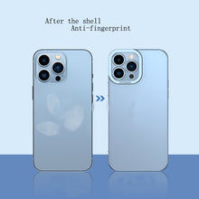 Load image into Gallery viewer, Electroplating TPU Phone Case, For iPhone 11, For iPhone 11 Pro, For iPhone 11 Pro Max