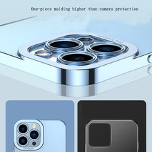 Load image into Gallery viewer, Electroplating TPU Phone Case, For iPhone 11, For iPhone 11 Pro, For iPhone 11 Pro Max