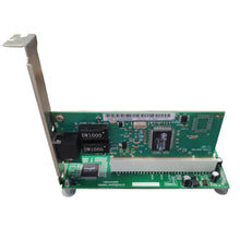 Load image into Gallery viewer, PCIe to Dual PCI Slot Adapter Card USB 3.0 Expansion Card