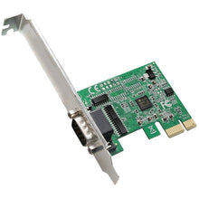 Load image into Gallery viewer, Serial PCI-E Expansion Card, PCI-E Expansion Card