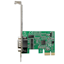 Load image into Gallery viewer, Serial PCI-E Expansion Card, PCI-E Expansion Card