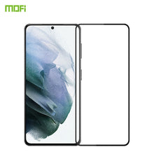 Load image into Gallery viewer, MOFI 0.18mm Ultra-thin 9H 2.5D Full Screen Tempered Glass Film