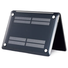 Load image into Gallery viewer, ENKAY Spaceman Pattern Laotop Protective Crystal Case for MacBook Pro 13.3 inch A1706 / A1708 / A1989 / A2159, For MacBook Pro 13.3 inch A1706 / A1708 / A1989 / A2159