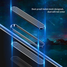 Load image into Gallery viewer, ENKAY Quick Stick Tempered Glass Film, For iPhone 12 mini, For iPhone 12 / 12 Pro, For iPhone 12 Pro Max