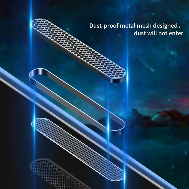ENKAY Quick Stick Tempered Glass Film For iPhone 12 mini, For iPhone 13 mini, For iPhone 13 / 13 Pro, For iPhone 13 Pro Max